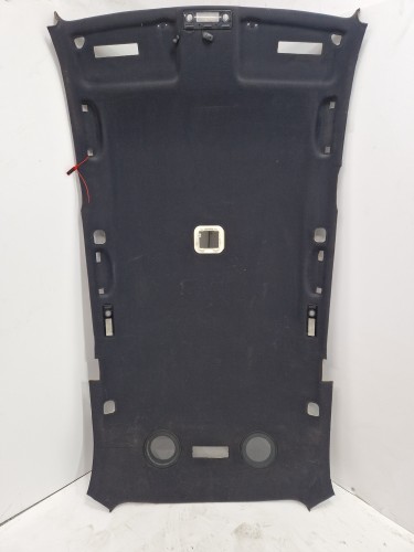 726ab3233c11cad231ef306ab30135cd