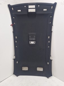 PODSUFITKA BMW E61 M PAKIET KOMBI