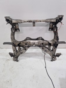 SANKI PRZÓD PRZEDNIE BMW F10 3.0 D OE