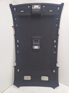 PODSUFITKA BMW E61 M PAKIET WYSYŁKA