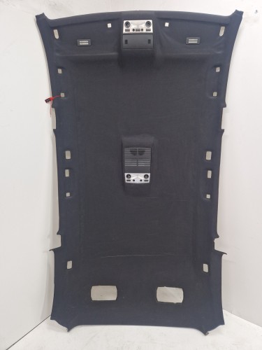 1f94e462b19e029d9f9658fb43833b9f