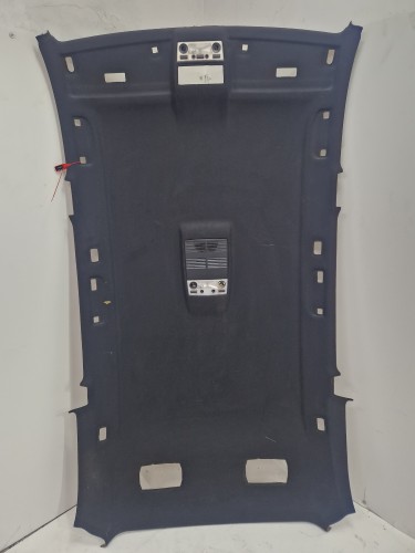 3ecd9f02145974dc1fc6b22f8880486e