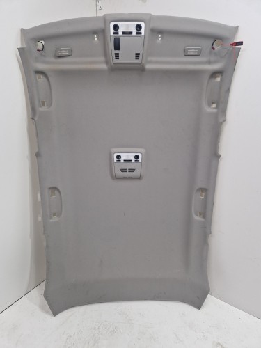 1002ca6ac43e622889aaaf4776cac9a5