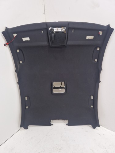 f1659a6bf6e6d06f4746f13ddedfdb5e