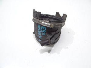 RURA KRÓCIEC PRZEPUSTNICY BMW E93 N53B30A 7537502