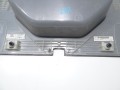 84e1101192ebf08b35281c0ebb280651