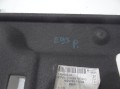 bf312ca63b792ae925d77f5143bc4310