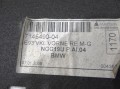 cf6360c9431401f1da7f84e96236b659