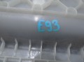 b7efd0bbed4baf4bc516e1521f3c277e