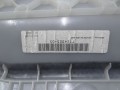 2031bfb00c2700d1e86e50aeed4af110