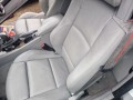 519dc265cf309a55242999fb54f530ea