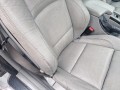 ce1590e557830fc238ead991e1b8249d