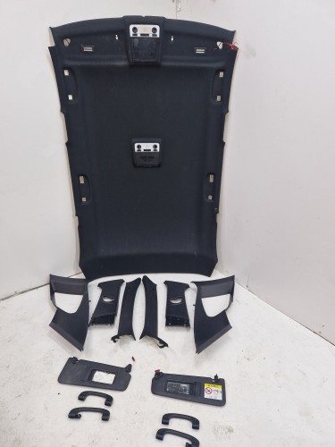 722ab54c731cd905ae2478aeb0571d2d