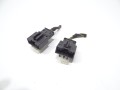 f47e097feab2ebf4ed7538408b1e8adc