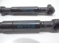 aef41864e135d76bca67e3f59a75fd7d