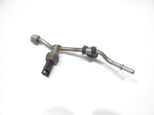 PRZEWÓD PALIWA CZUJNIK BMW E60 E61 E90 E91 F10 F11 N53 7545767