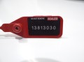 9fe8722cffe26b884cc64259e9332a4c
