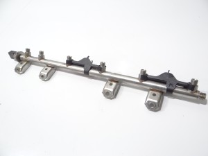 LISTWA WTRSYKOWA BMW E92 E93 E81 E82 E88 LCI N53B30A 7535897