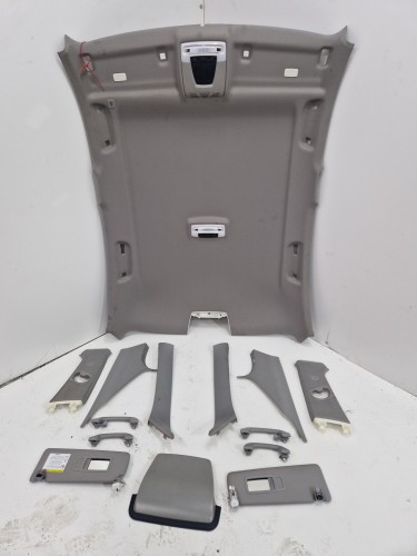 14c0c8e7c5f201609087e579faa4ce87