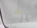 49774cdfbf62c4d560c0d1491f91f373