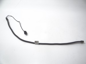 PRZEWÓD CZUJNIKA MODUŁU SMART BME F11 7273667