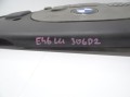 cbfa88ce19c63b64eec03a85bfbbf847