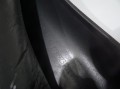2cf77235ee058cd0288c7f25e1b63fd7