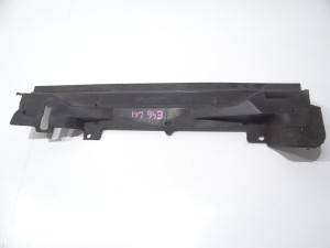 OSŁONA PASA PRZEDNIEGO GÓRNA BMW E46 LCI 8211467
