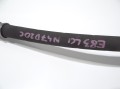 667e098262d239a436e373a6d0c714cd