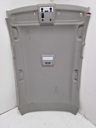 a7cde7934383ef56c8a817c8c8257ddc