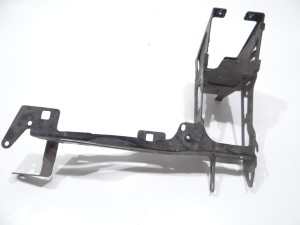 OKULAR LEWY WZMOCNIENIE LEWE BMW F30 F31 OE 7308803