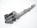 f25db92e89c59fe0aa57bdc055cc441c