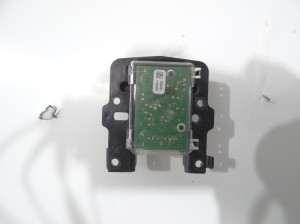 KAMERA LUSTERKA WSTECZNEGO BMW E60 E61 345-0571