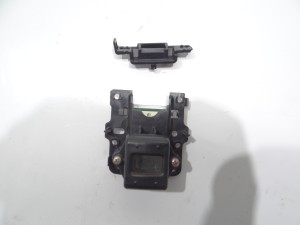 KAMERA LUSTERKA WSTECZNEGO BMW E60 E61 E65 345-0569