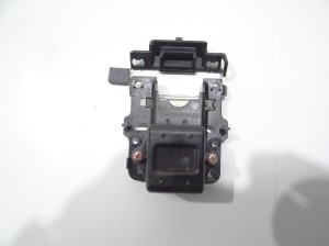 SENSOR KAMERA LUSTERKA WSTECZNEGO BMW E60 E61 E65 345-0569