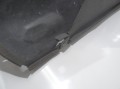 dc8342e1a1626bcebdf64d38fd457bcf