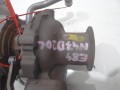 3f1968e0908e787ef0c72c1416c25dee