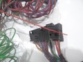 37f0edcd300cc58a5576b36a2d555e5d