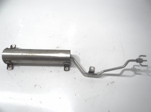 ZBIORNIK PODCIŚNIENIA BMW F01 F02 OE 7571303
