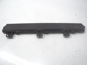 OSŁONA KABLA KABLI BMW X1 E84 OE