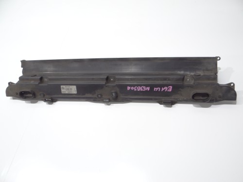 1fdf5949daf0ffaa704b31a3f2c5b6a0