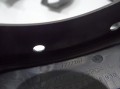 d61b171d4454a9f0d68702033e746ef4