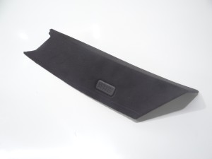 BMW E61 OSŁONA SŁUPKA C PRAWY TYŁ BMW E61 7061344 M PAKIET