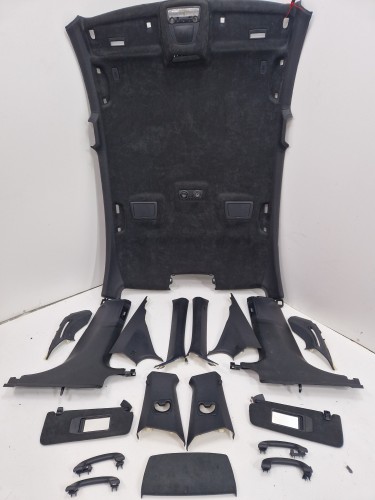 174266bac7353f2911dca8c7eb7410f9