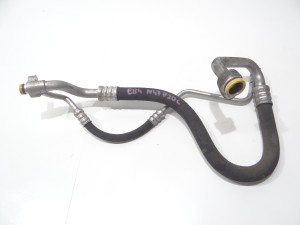 PRZEWÓD KLIMATYZACJI BMW X1 E84 N47 2.0D 9223317