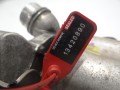dcacde42fd610f397ba1f208aae6fe47