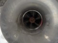 2cf374b33bfbeb2e551e1890de4b81dc