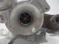 93a758916901661cdfc01e369811c734