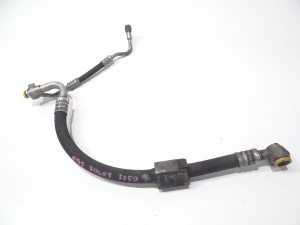 PRZEWÓD WĄŻ KLIMATYZACJI BMW E90 E92 325D 306D3 9177035