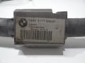 40e84e276fa177097bfd1298c303c229